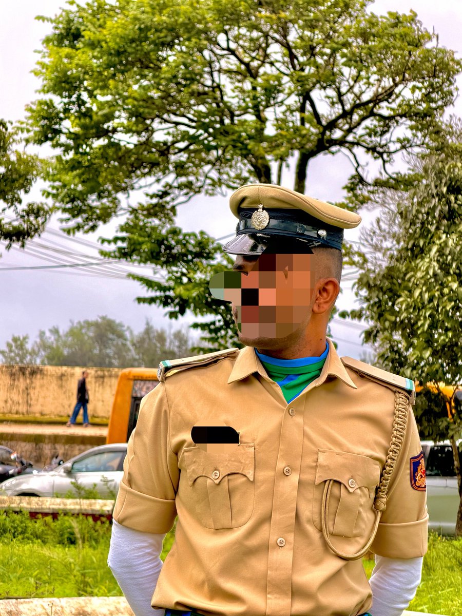 Prvn_706's tweet photo. @Naneyidupakka Cracked Group c Job, govt of Karnataka.
Karnataka forest department. https://t.co/CvvtAtHeAJ