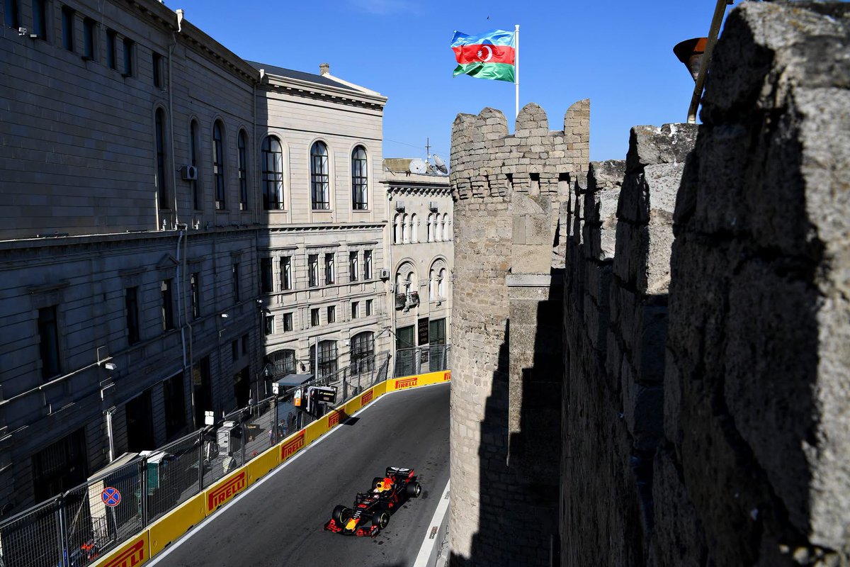 cutieporlorr's tweet photo. เปิด #หารF1
-พากย์ไทย!
-Azerbaijan Grand Prix 
รับชมได้3วันเต็ม

Now!
    QUAL 19.00-20.00

“ราคา 54 ฿”
รีทวิตเหลือ 49฿

ชมรีวิว#รีวิวdusod
สนใจแอดไลน์เลยคับ
https://t.co/AMW0HzMAL0

#หารf1 #ตลาดนัดf1 #หารbein #หารทรูวิชั่นนาว #พรีF1 #ด้อมรถ
#ตลาดนัดด้อมรถ https://t.co/QNWhDb0rLx