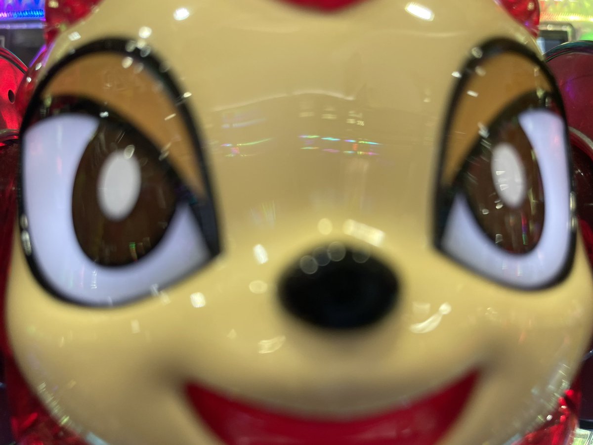 youseihimetana's tweet photo. 今日勝ち確とか思ってたらいきなりコレ…
このふざけた顔面千切って帰ります💢💢 https://t.co/xMvGtcJ7tK