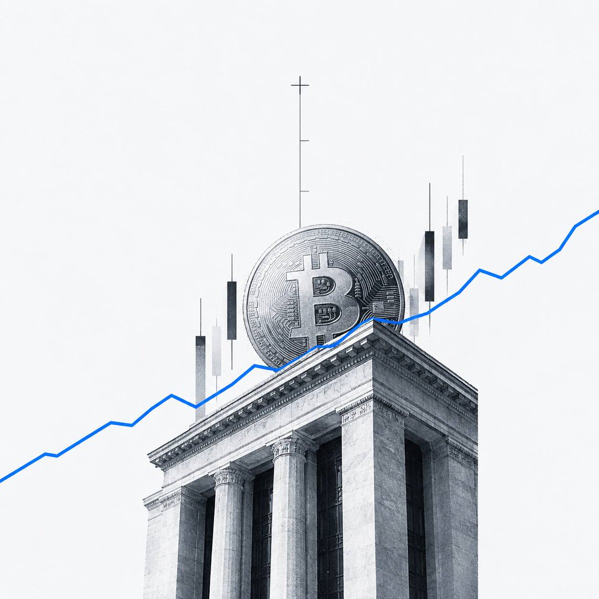 knoah_global's tweet photo. BTC is moving. Who is actually pushing it?

Price alone doesn’t answer that. Knoah Composite Signal combines three variables:
Price × CVD × Open Interest

1. CVD shows the direction of aggressive market orders.
2. OI shows how much futures exposure remains open.
3. Together, they create 8 possible market scenarios.

For example:
🔹 BTC ↑ + OI ↑ + CVD ↑
= price rising while new exposure and aggressive buying are entering.
🔹 BTC ↑ + OI ↓
= can tell a very different story.

Check the current BTC setup in knoah Lab.