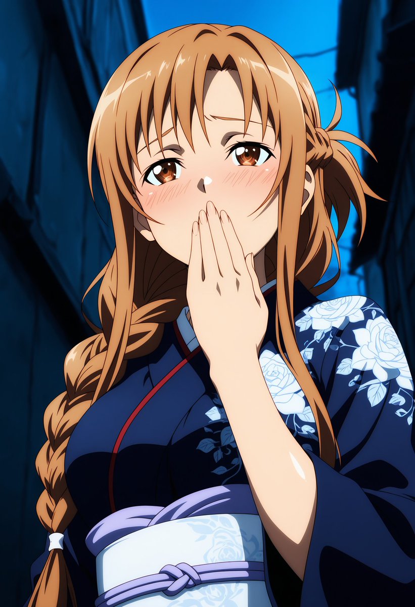 FiyukaAI's tweet photo. 別カットです https://t.co/AjRqUnnioL