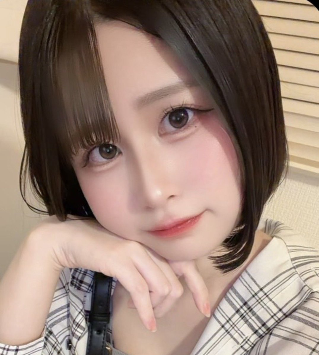 bitstarnextIdol's tweet photo. 【メンバー紹介】
🌟きらら @kr_luvii
🌟誕生日 5月12日
🌟身長はグループ最小‼️元気と存在感は最大⁉️テンション全開パワフルアイドル🔥

『一度見たら忘れられない、誰かの毎日を輝かせるアイドルに❤︎』

オンライントーク開催✨
📅9/26(土)
⏰21:00~
詳細はこちら▼
https://t.co/IYncVgiRao https://t.co/YKfX2N9Fbo