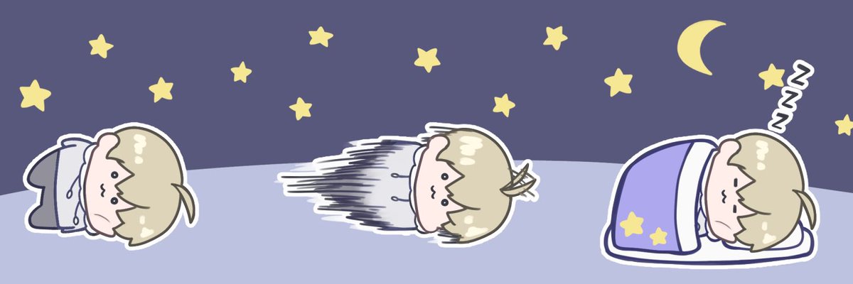 Nekokawa_E_'s tweet photo. おねむねむ https://t.co/LSwfU4RYMs