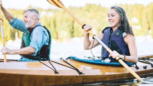 dimitri101's tweet photo. Happy retirees reported spending 280 more hours a year on hobbies, friends, and meaningful activities. See how core pursuits may help shape a fulfilling retirement. https://t.co/NHlbO1YosQ https://t.co/OtvmSD4CWb