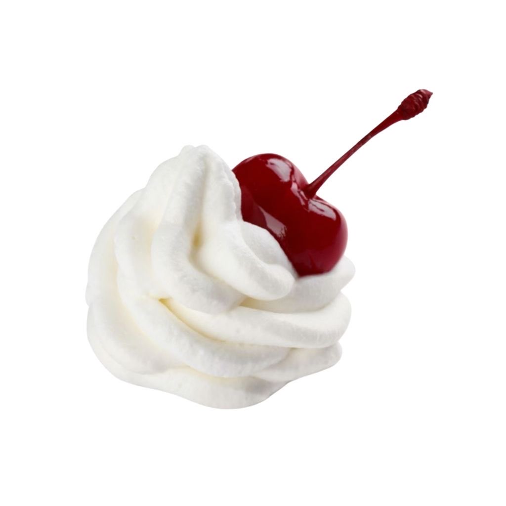 celestialljelly tweet picture