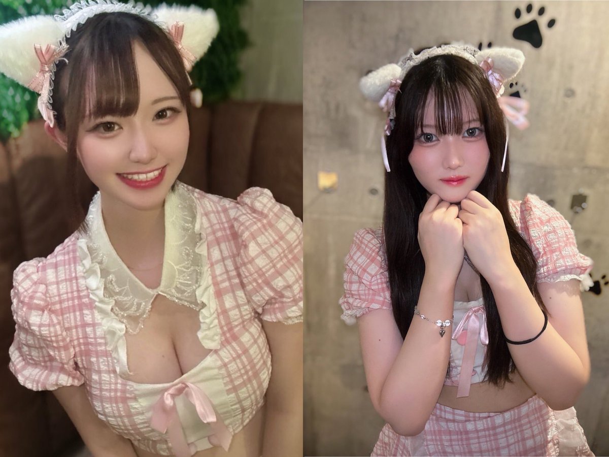 sendai_camulemo's tweet photo. 9/25(金)出勤キャスト🦊
21:00
ピピ　＠CL_pipi 
さーたん　@saatan__n 

22:00
ほのぴす　@1113ty0618 
神楽　＠CAGURA_sendai 
れい　@0_chan__ 

23:00
あゆ　@ay_U_xoxo 
しの　@sino_0706_ 

24:00
てん　@_ten_ooo 
みみみ @333mimimi__ https://t.co/2seQIU5uOP