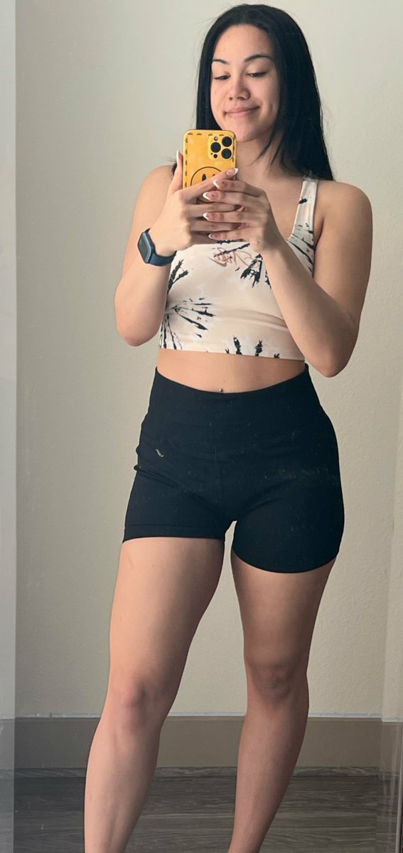 ashle_Yy1's tweet photo. Ask for my menu daddy 
#mnfreaks #mnmeetups
#minneapolisfreaks #Minneapolismeetup #mncontentcreators #mnamatuarporn
#MinneapolisFreaks https://t.co/8nzBhPKqGw