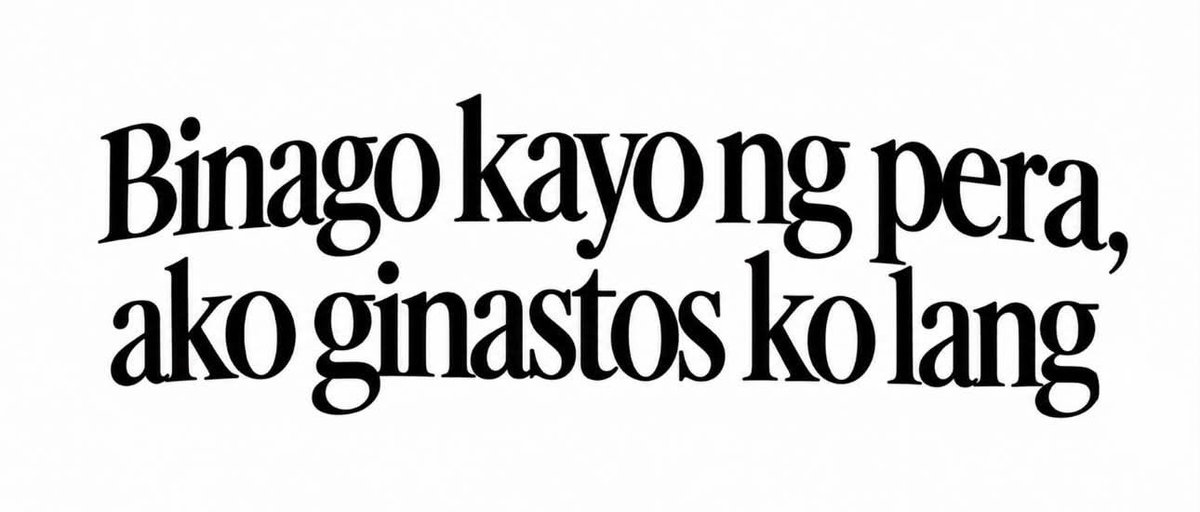 sxelizz's tweet photo. https://t.co/zLWreGabkz