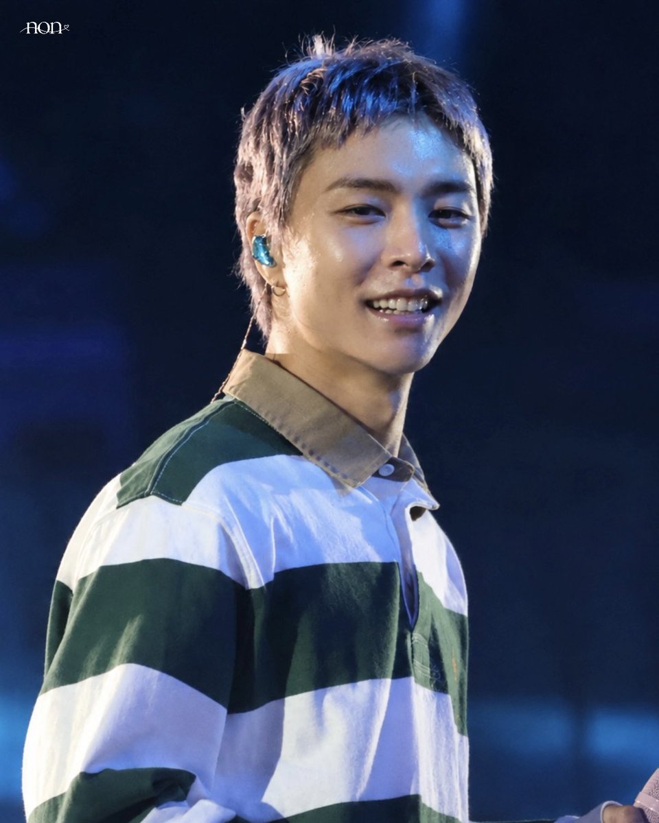 nonnon07011102's tweet photo. 260920 THE REDLINE

>ᴗ<🐈🐾

#nct127  #JOHNNY   #쟈니 #ジャニ https://t.co/P9DEWAanyC