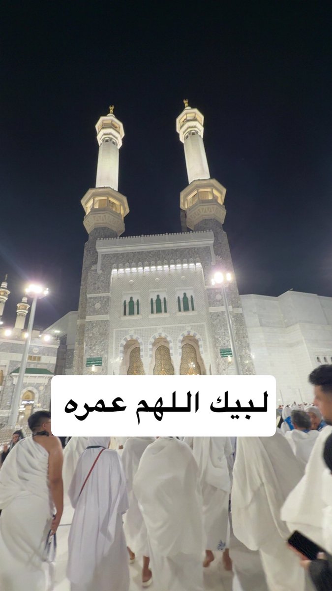 alsomairan's tweet photo. https://t.co/7aXHWDoOKG
