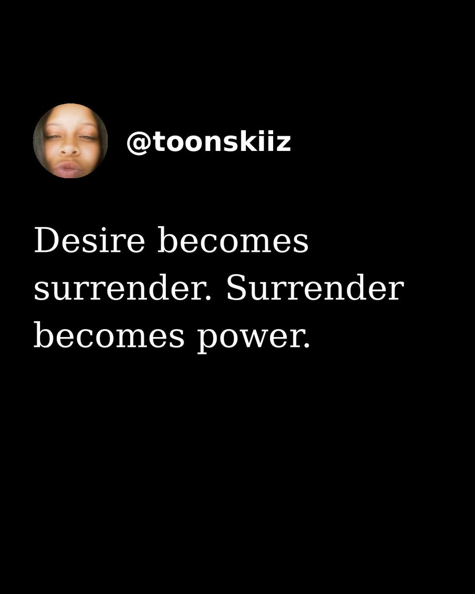 toonskiiz's tweet photo. https://t.co/pAG3GOX6Ao