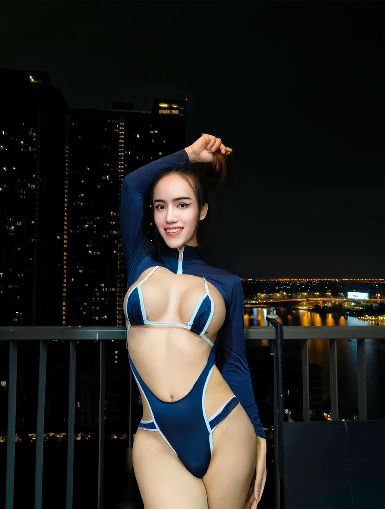 GermanPontotbn's tweet photo. #ladyboy_riyadh
#ladyboy_both_in_riyadh
#ladyboy_saudi https://t.co/5yrxxeMq0M