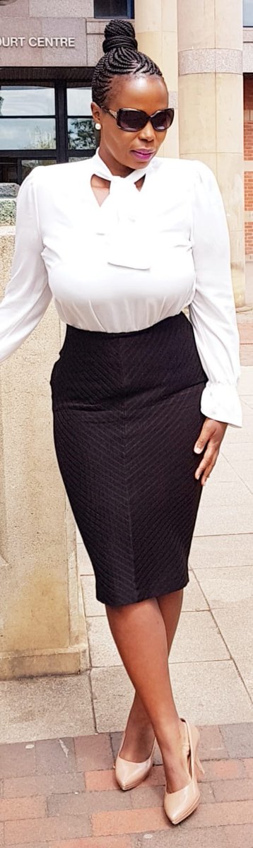 TheAlchemist_15's tweet photo. YOU WANTED A #SIDE_SHOW_CIRCUS....YOU THEN TARGET A #WOMAN... WHO FORTUNATELY FOR YOU #WOMAN_CC OF @ClevelandPolice HAS #MASTERED THE ART OF #BENDING_WITHOUT_SNAPPING... AND #EFFORTLESSLY 
#WALKS_THE_WALK
TALKS_THE_TALK!
WE WILL #PROJECT #THE_SPIRIT_WHORING !
WHILE YOU YOURSELF WOMAN_CC, VICTORIAFULLER OF @ClevelandPolice ARE #SIDE_WHORING YOURSELF WITH #DISTRICT_JUDGE_SEAN_COOK WHILE PROJECTING YOUR #FILTHY_DIRTY_ENERGIES TO ME!!
THIS IS N.A.N.D.I. ......WHORE.... THERES NOT A #SINGLE ARSEHOLE I WOULD BACKDOWN TO!!
THE SHEER_NERVE TO EMBARK ON #PLOTTING_PLANNING MY DESTRUCTION WHILE INSIDE THE INFESTED RECTUM OF SATANICSANDRA 
FUCK YOUR #DELUSIONS_OF_GRANDEUR AND YOUR #DISEMPOWERED_WEAKENED_AUTHORITY!!
GO GET AN #EXCORCISM AND GET #RIGHT WITH YOUR #GOD.... ONLY THEN CAN YOU #GET YOUR #POWER_BACK.... SENDING #FILTHY_DIRTY_RATS TO THROW WITCHCRAFT WHILE YOU'RE #SIDE_WHORING YOURSELF VICTORIA!!
LEAVE #LEADERSHIP TO THOSE WITH #MORAL_INTEGRITY!!

#GOODAFTERNOON 

#UNBOWED!! 👑➕️👑