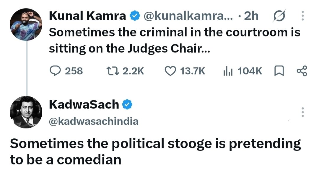VarunKrRana's tweet photo. This 🔥 https://t.co/1rDnOHRoNU