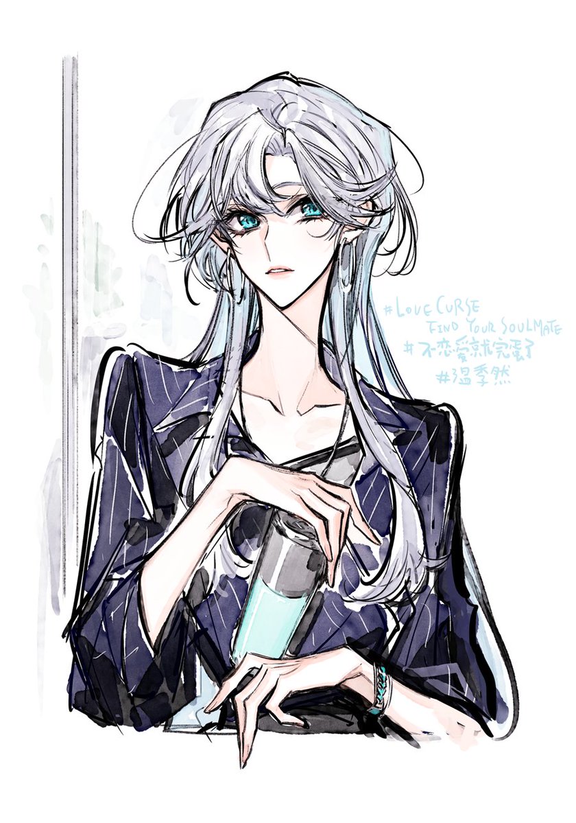 no_tima_'s tweet photo. https://t.co/YKYiCDreXa