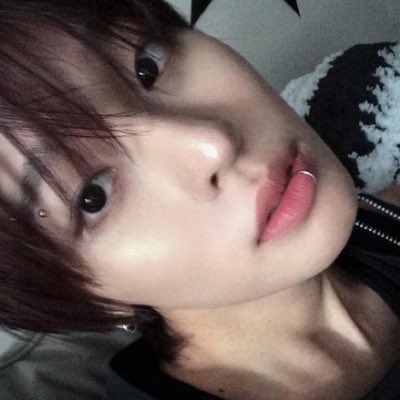 kuxzve's tweet photo. #새프로필사진 #꾸앙꾸앙 https://t.co/yAmsdtvCL6