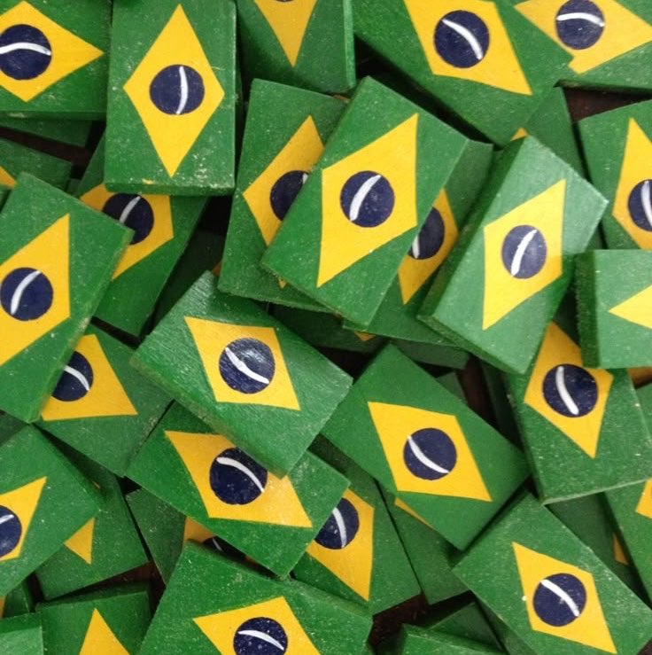 acervoryu's tweet photo. — Oi gente! vamos deixar um pouquinho a brincadeira de lado e falar sobre a importância do voto consciente? 

segue o fio 🧵 #Eleições2026 https://t.co/qqwi5WZav3