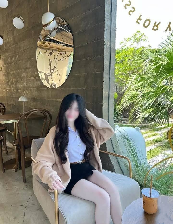 IeshaBeardon's tweet photo. ตอนแรกก็ไม่เชื่อ จนกระทั่งลองใช้เอง... ไอเทมลับที่บิวตี้บล็อกเกอร์เกาหลีโหวตให้เป็นอันดับ 1!" ครีมกันแดดเนื้อซูเฟล่ บางเบา คุมมันนาน🍭🌸🩷

🆔 s89a
กดhttps://t.co/7Ics4OLrZP

#รับงานเพชรบุรี รับงานเพชรบุรี 
#รับงานชะอำ รับงานชะอำ
#รับงานหัวหิน รับงานหัวหิน
รับงานหาดเจ้าแก่งกระจาน https://t.co/b2atxs1XEN
