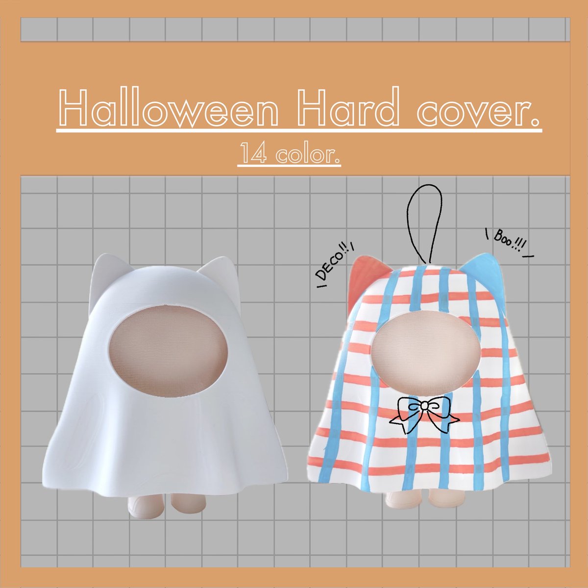 BKEYMee's tweet photo. 👻🫧[ 🄰🄽🄽🄾🅄🄽🄲🄴🄼🄴🄽🅃  ]🫧👻

▷ 9月28日(月) ➽ ᴏᴘᴇɴ : 21:00〜

𝔹𝔸𝕊𝔼 𝕊ℍ𝕆ℙ ➽ https://t.co/Oo4joazXqW

………………………

新商品&amp;再販 予定です！☺️✨ https://t.co/nsq9uGfzof