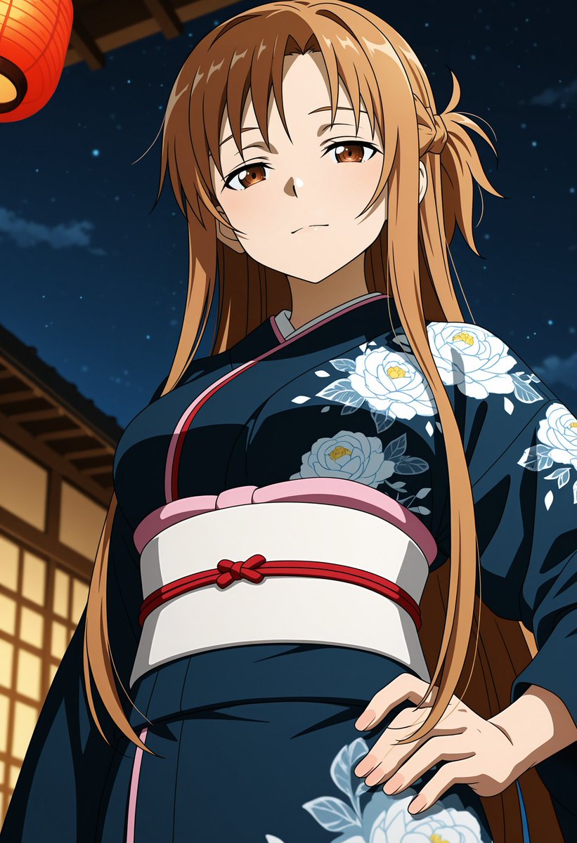 FiyukaAI's tweet photo. 別カットです https://t.co/AjRqUnnioL