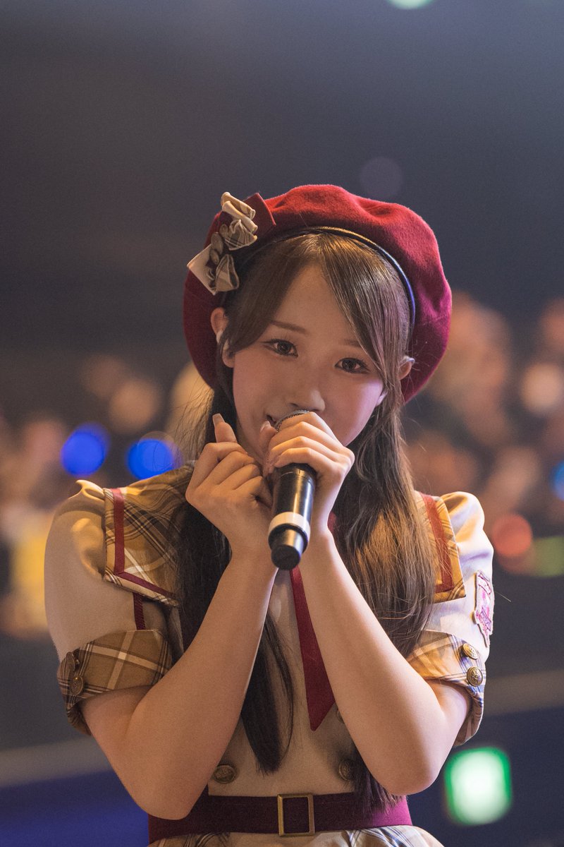 Ninben_n's tweet photo. 月が綺麗ですね

#月月とお月見
#気づいて城月
#さあらいふ https://t.co/xkQOk8QGjN