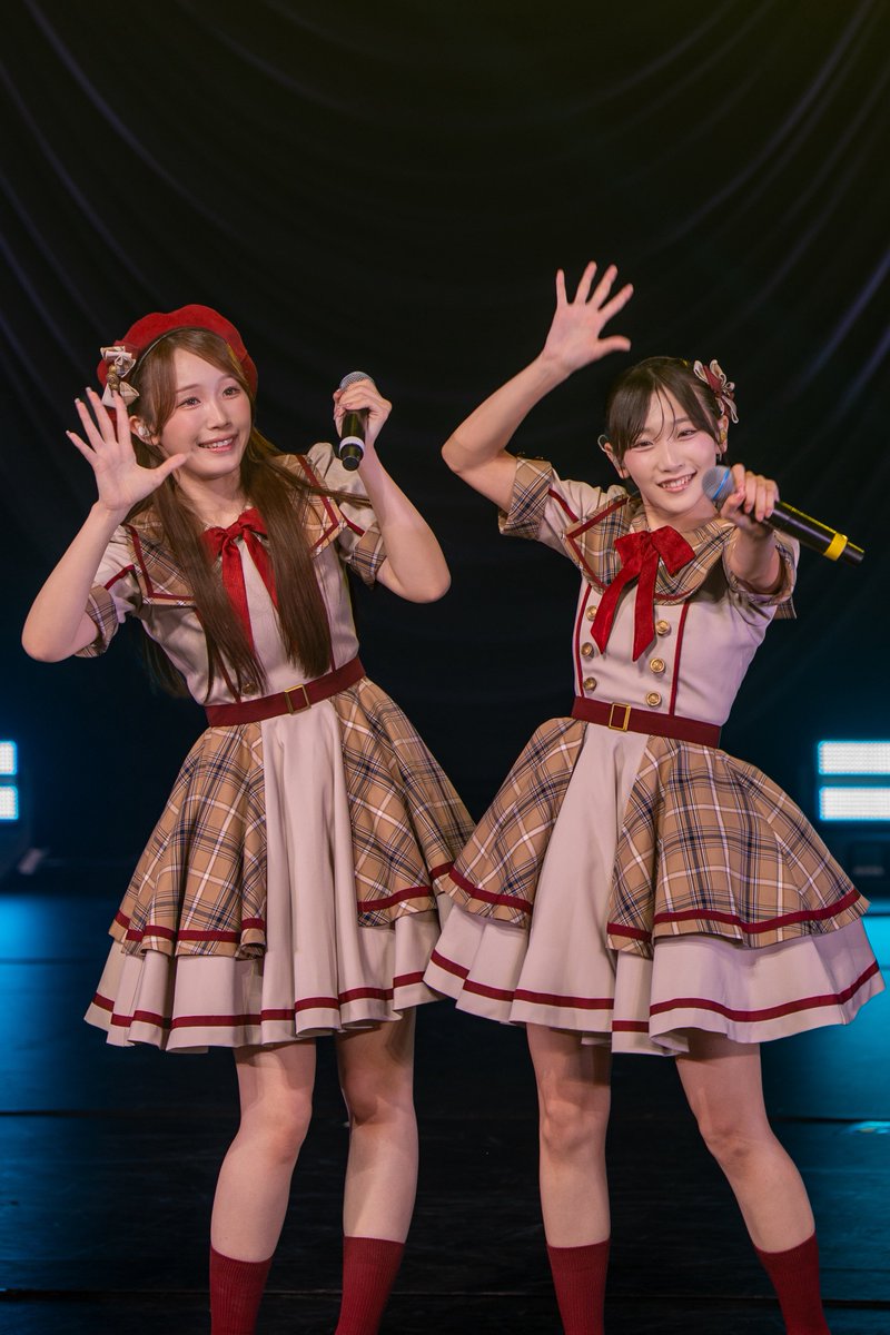 Ninben_n's tweet photo. 月が綺麗ですね

#月月とお月見
#気づいて城月
#さあらいふ https://t.co/xkQOk8QGjN