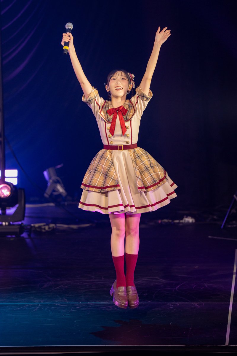 Ninben_n's tweet photo. 月が綺麗ですね

#月月とお月見
#気づいて城月
#さあらいふ https://t.co/xkQOk8QGjN