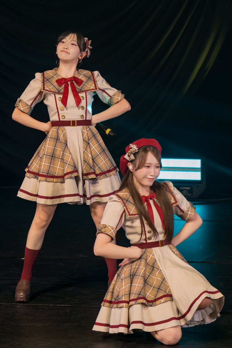 Ninben_n's tweet photo. 月が綺麗ですね

#月月とお月見
#気づいて城月
#さあらいふ https://t.co/xkQOk8QGjN