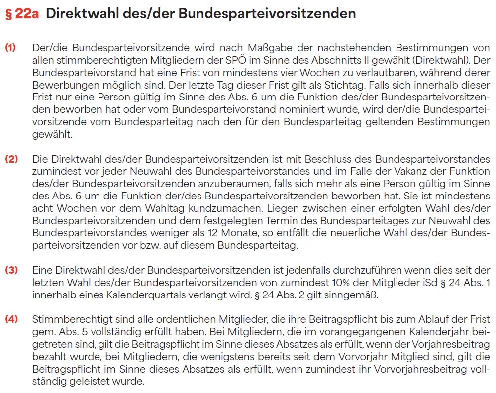 SolautSonja's tweet photo. Vielleicht leitet das jemand an die Redaktionen weiter, die gerade brav die Zeiler-PR abtippen ...
Babler zu demontieren ist eher unrealistisch. Es geht um Demoralisierung. 
Die Frage ist: In wessen Auftrag und Interesse? https://t.co/FRlsuNz37N