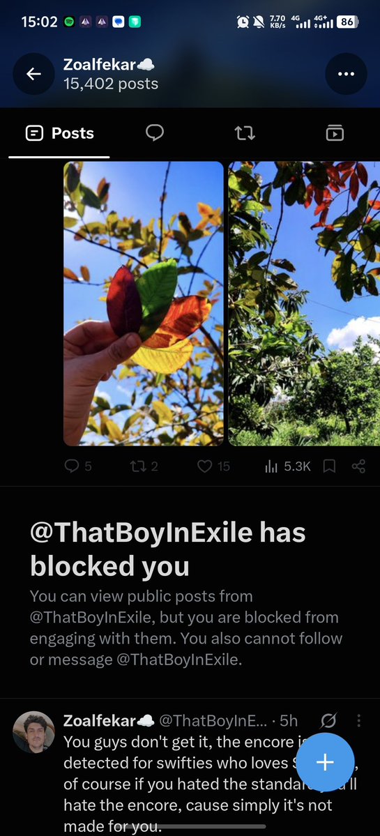 Jake3571615096's tweet photo. @ThatBoyInExile @JakeGylIienhaal @cowboylikezain LMFAOOK😭😭 OH TAYSLUT YOU'R OVER. https://t.co/nD5Ny9frrY