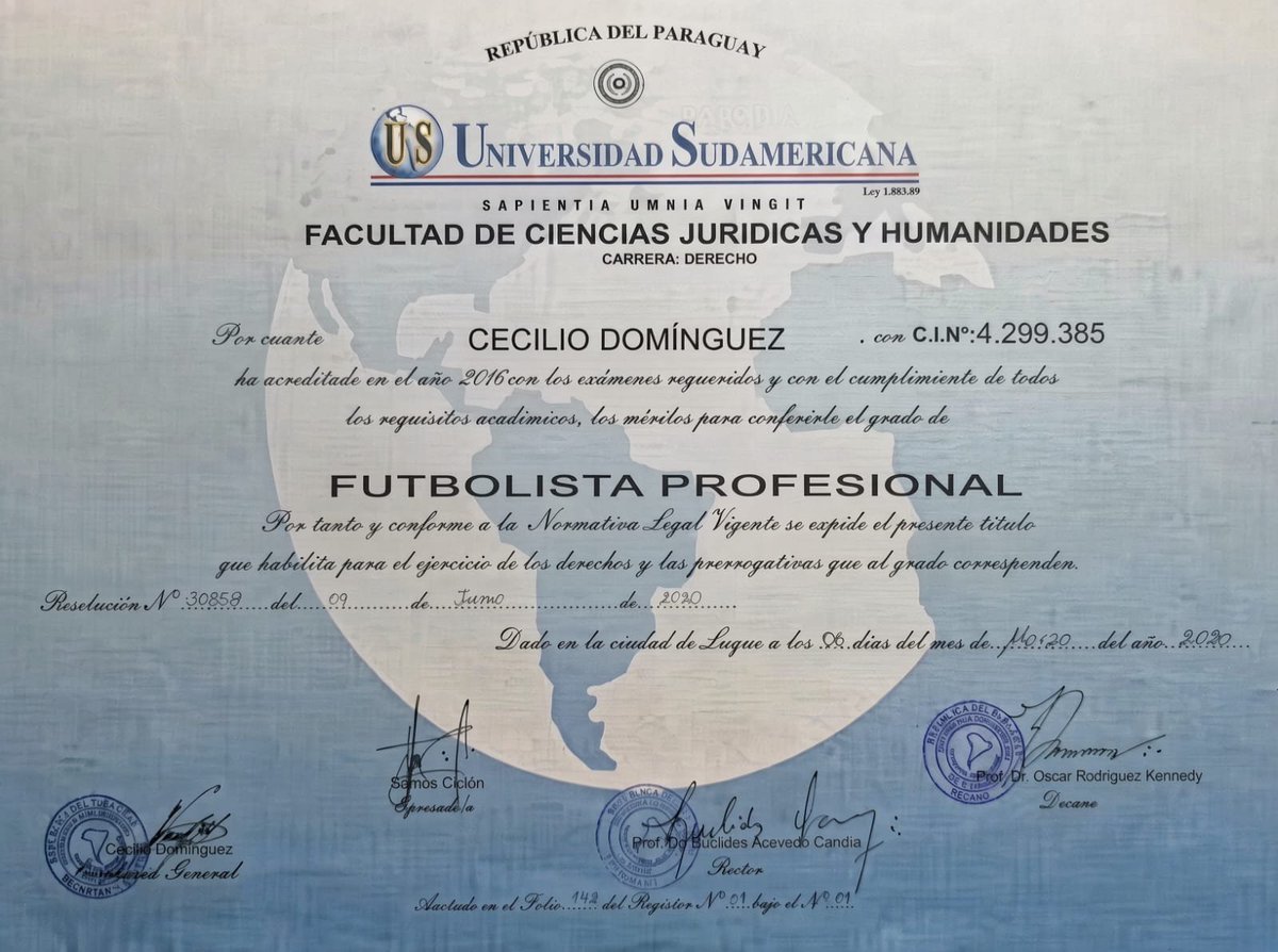 JorgeIb46683673's tweet photo. Hay serías sospechas de la validez de este título. https://t.co/KxxbUYVXjM