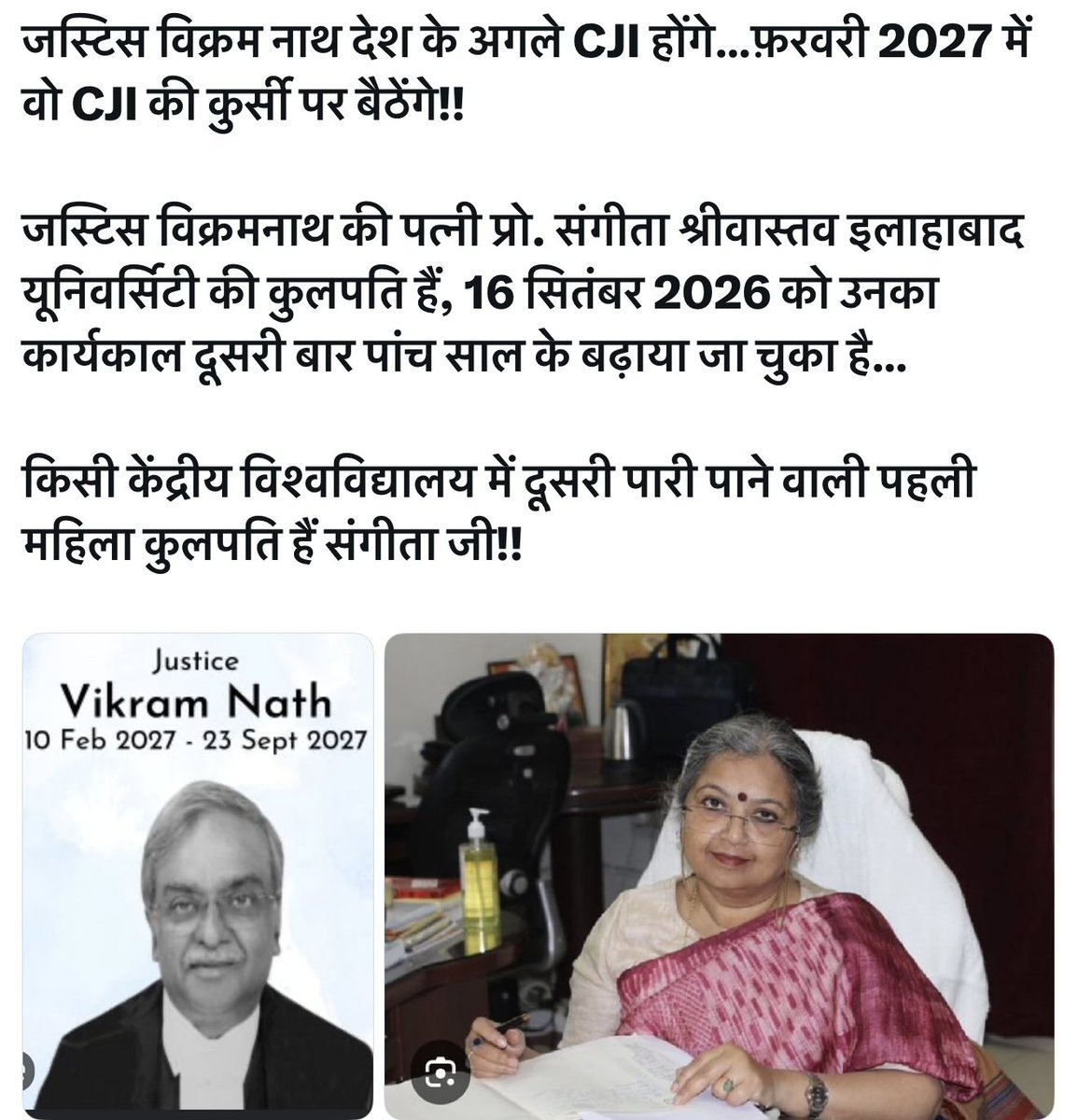 AdvocateVG08's tweet photo. @NayakRagini @RahulGandhi https://t.co/AovsRjqnM2