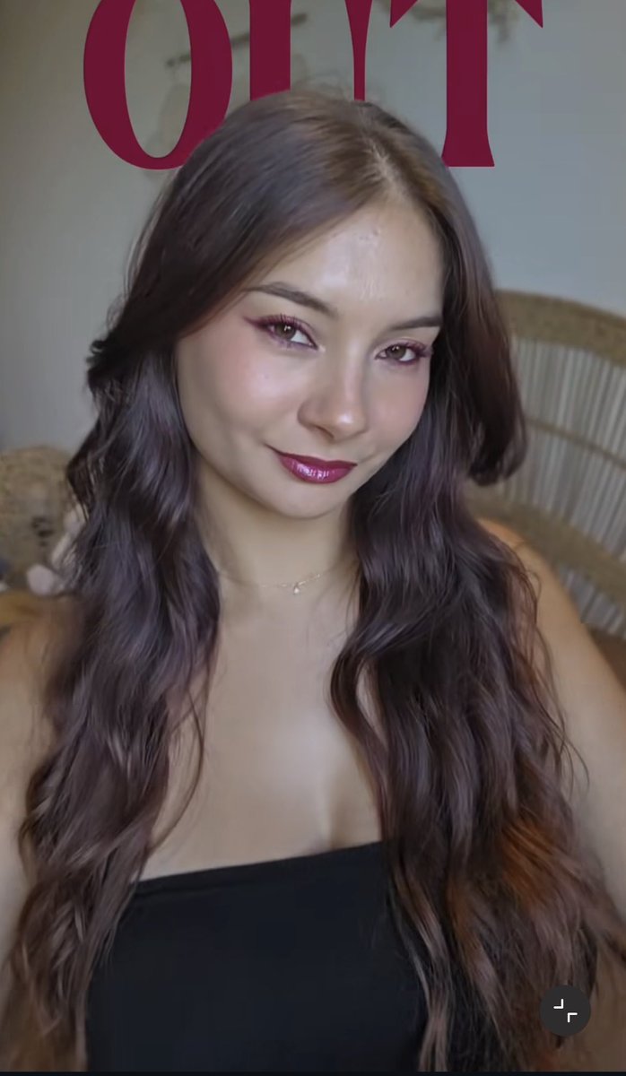 lecoinbranlette's tweet photo. Quelqu’un peut me faire un deepfake quand elle suce ou quand elle se fait éjac sur sont visage ? Envoyer pv https://t.co/oItiXdSbIu