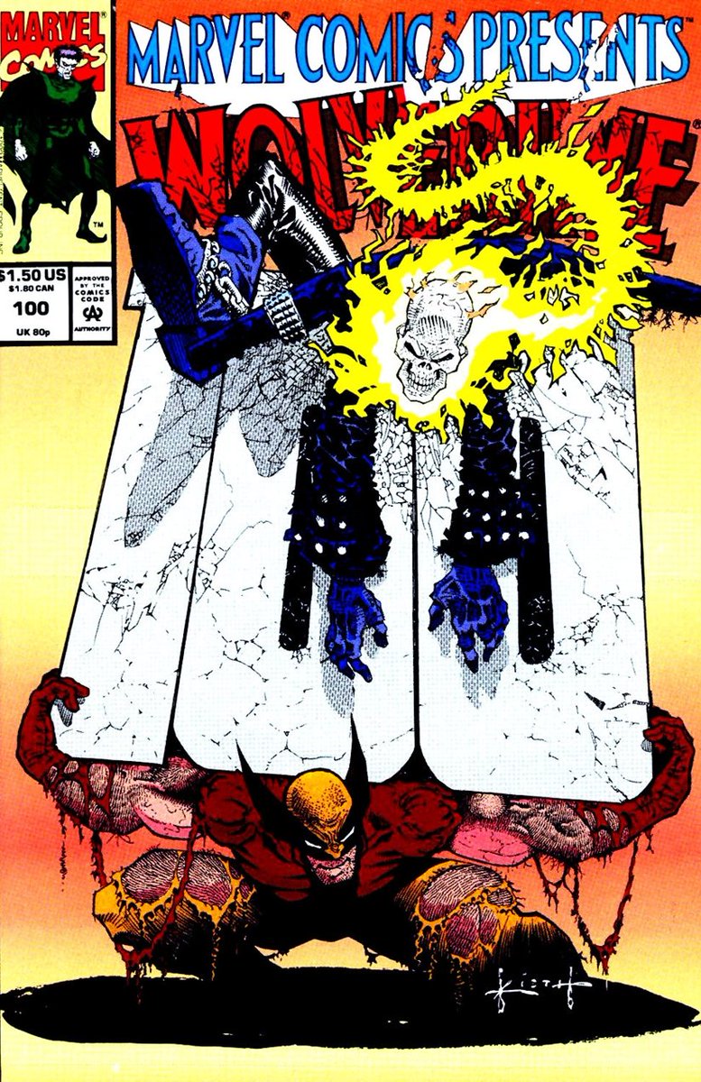 KevinWolffart's tweet photo. #SamKieth https://t.co/4kRNXJ06yw