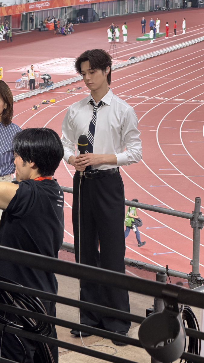 k_k_1021_k_k's tweet photo. 아 케이 동네방네 자랑하고싶에,,, 나 나고야에서 터진다 걍 https://t.co/hIxdIsiqUT