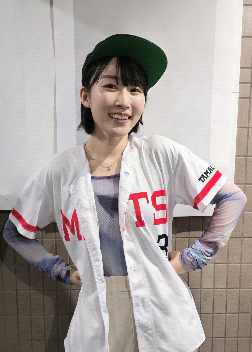 mtk_mtm's tweet photo. Thank you DO A FOR!
死が我々を分かつまで… https://t.co/w8Y4PbAr56