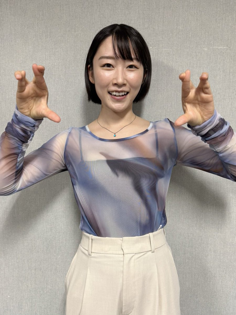 mtk_mtm's tweet photo. Thank you DO A FOR!
死が我々を分かつまで… https://t.co/w8Y4PbAr56