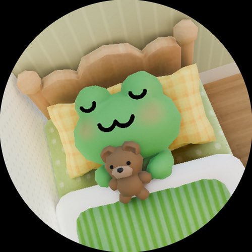 dekhobokho's tweet photo. 🥱💤 https://t.co/k08ovu7ozQ