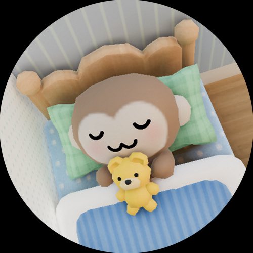 dekhobokho's tweet photo. 🥱💤 https://t.co/k08ovu7ozQ