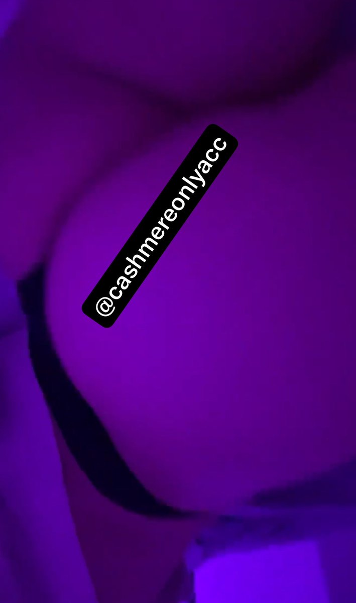 cashmereonlyacc's tweet photo. Good morning😙Early morning facetime?👀
#cei #buyingcontent #sellingcontent 
TELEGRAM- @- cashmere_123 https://t.co/vbq2rhhPiT