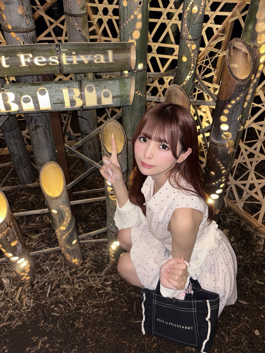 lucha_s225's tweet photo. きらきら°・*:.。.☆ https://t.co/pAUAV2teVC
