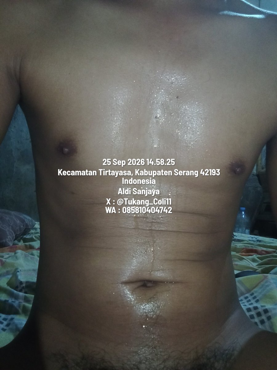 Tukang_Coli11's tweet photo. keringet mahal... https://t.co/Vf1X8by6rx