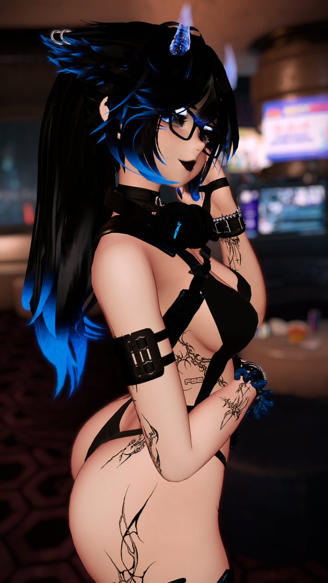 nyastibe's tweet photo. hmmmm i'm thinking about something... :3 https://t.co/mcuEF6qxIo