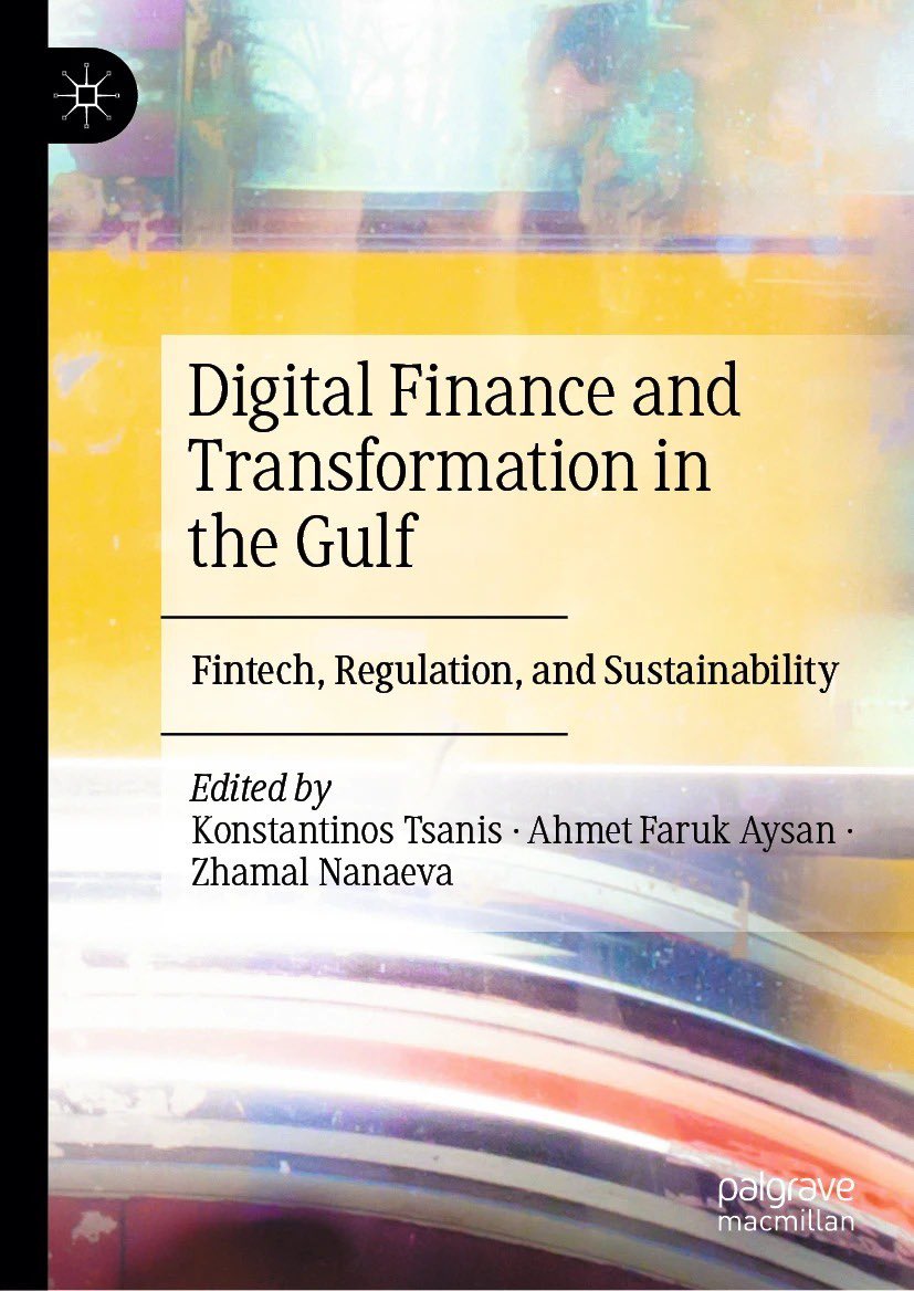 Gulf_Research tweet picture