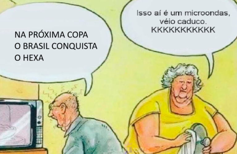 mauriciojornal_'s tweet photo. em 2030 vai, galera https://t.co/C8ocdjPZw2