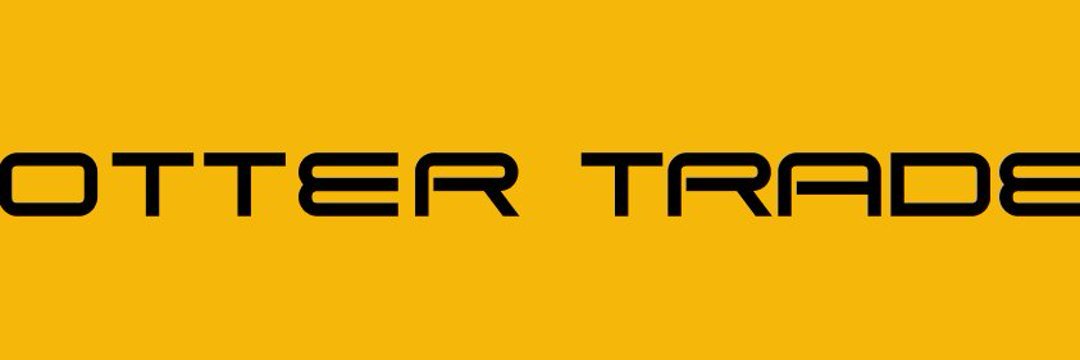 ShuvoKumar3709's tweet photo. The beginning looks strong. 

Otter Trade is just getting started. 

@Riya1x @FouziaJannat89 @Antusarkar0 https://t.co/IFYiha8UzS