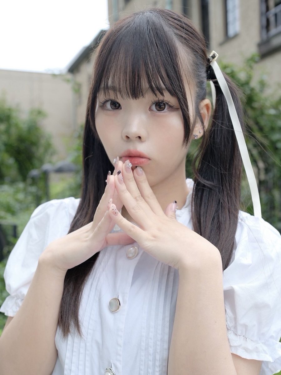 mikuru_kimitoki's tweet photo. .*·.⟡┈┈┈┈┈┈┈┈┈┈┈┈┈┈┈⟡.·*.
　    
       UNIDOL 2026 Fresh in KANTO
                     キービジュアル
  "どんな瞬間も眩しいから一緒に行こう"
　                  
.*·.⟡┈┈┈┈┈┈┈┈┈┈┈┈┈┈┈⟡.·*.

#きみトキ13期_ときめき日記
#きみトキ
#ユニドル26F https://t.co/CKQxVrrxO4