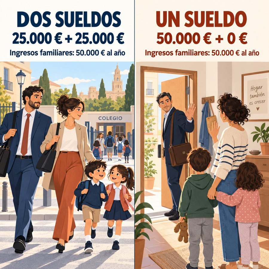 _constitucion78's tweet photo. ¿Qué vida prefieren ustedes? https://t.co/0atnzaYIti