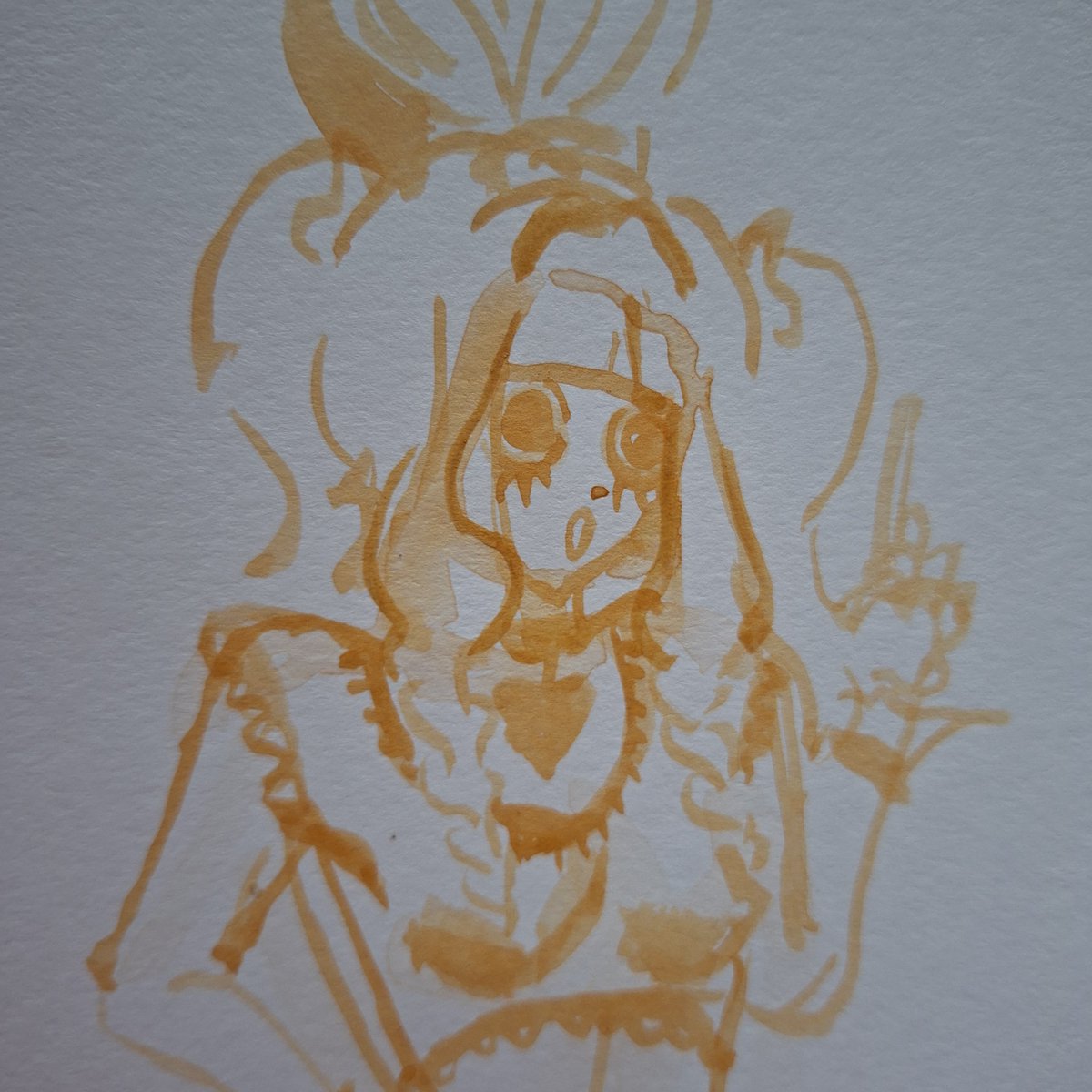 nyaamii3's tweet photo. #perona https://t.co/M9VIOXS2ZE