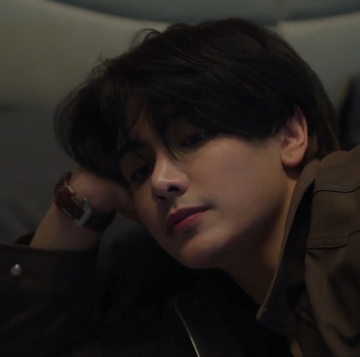 Chenlovesdunk's tweet photo. "FUCK YOU"                          "WHEN" https://t.co/ipxWme3ckS